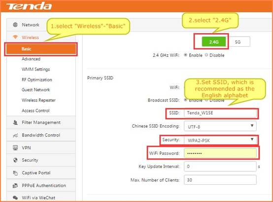 说明: C:UsersAdministratorDesktop61.jpg